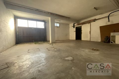 Rækkehus i Cordenons, Pordenone, Cordenons - € 190.000 | Ref: 2348-071 - foto 20