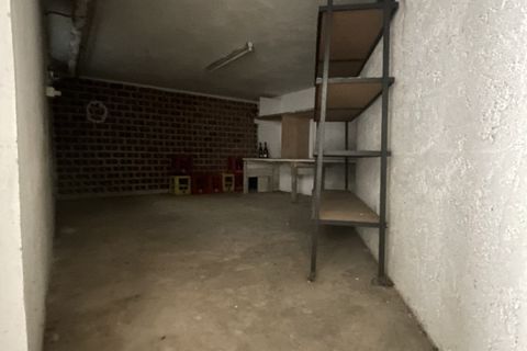 Rækkehus i Cordenons, Pordenone, Cordenons - € 190.000 | Ref: 2348-071 - foto 21