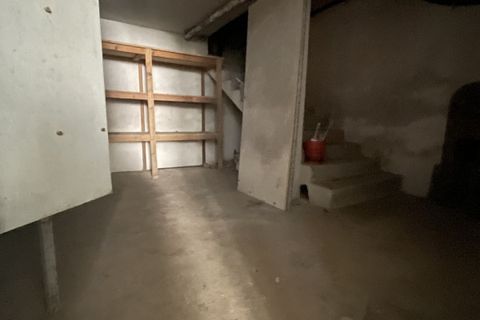 Rækkehus i Cordenons, Pordenone, Cordenons - € 190.000 | Ref: 2348-071 - foto 22