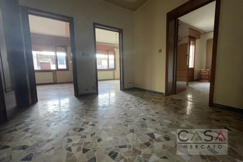 Rækkehus i Cordenons, Pordenone, Cordenons - € 190.000 | Ref: 2348-071 - foto 24