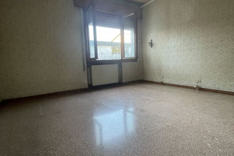Rækkehus i Cordenons, Pordenone, Cordenons - € 190.000 | Ref: 2348-071 - foto 25