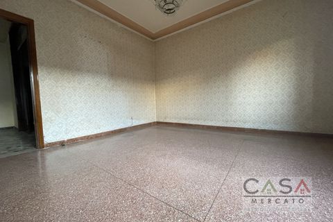 Rækkehus i Cordenons, Pordenone, Cordenons - € 190.000 | Ref: 2348-071 - foto 26