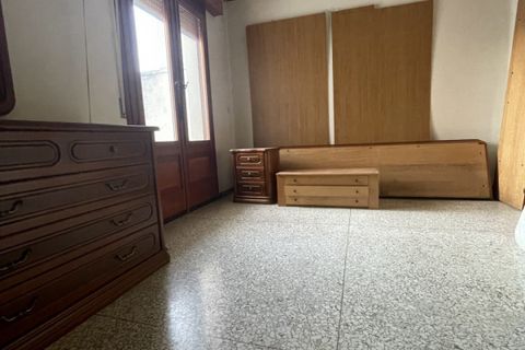 Rækkehus i Cordenons, Pordenone, Cordenons - € 190.000 | Ref: 2348-071 - foto 27