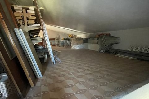 Rækkehus i Cordenons, Pordenone, Cordenons - € 190.000 | Ref: 2348-071 - foto 30