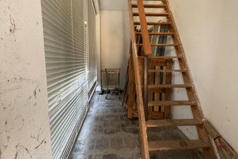 Rækkehus i Cordenons, Pordenone, Cordenons - € 190.000 | Ref: 2348-071 - foto 31