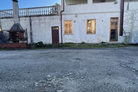 Rækkehus i Cordenons, Pordenone, Cordenons - € 190.000 | Ref: 2348-071 - foto 32