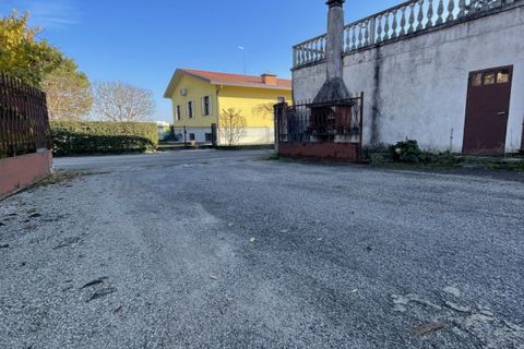 Rækkehus i Cordenons, Pordenone, Cordenons - € 190.000 | Ref: 2348-071 - foto 33