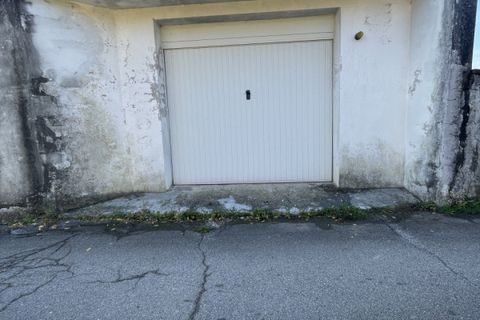 Rækkehus i Cordenons, Pordenone, Cordenons - € 190.000 | Ref: 2348-071 - foto 34