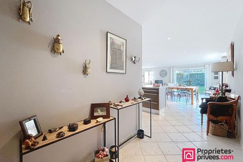 Villa a Puilboreau, Charente-Maritime, Puilboreau - € 390.000 | Ref: 431170GIG - foto 2