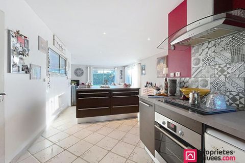 Villa a Puilboreau, Charente-Maritime, Puilboreau - € 390.000 | Ref: 431170GIG - foto 4