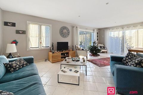 Villa a Puilboreau, Charente-Maritime, Puilboreau - € 390.000 | Ref: 431170GIG - foto 5