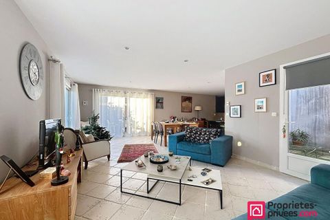 Villa a Puilboreau, Charente-Maritime, Puilboreau - € 390.000 | Ref: 431170GIG - foto 6