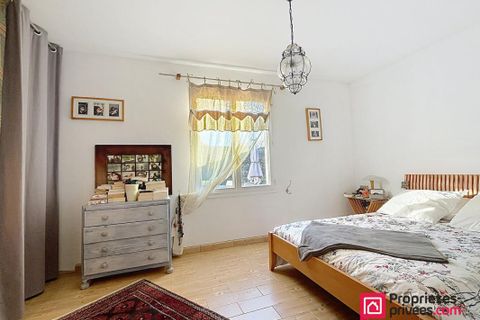 Villa a Puilboreau, Charente-Maritime, Puilboreau - € 390.000 | Ref: 431170GIG - foto 10