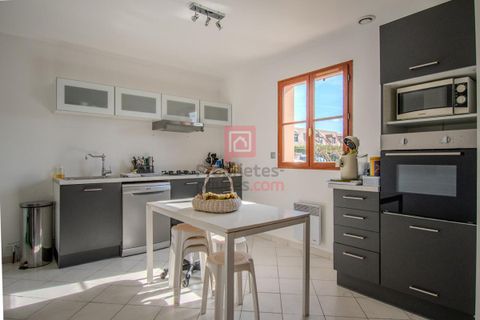 Villa a Saint-Pathus, Seine-et-Marne, Saint-Pathus - € 400.000 | Ref: 404945MTT - foto 2