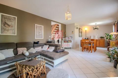 Villa a Saint-Pathus, Seine-et-Marne, Saint-Pathus - € 400.000 | Ref: 404945MTT - foto 3