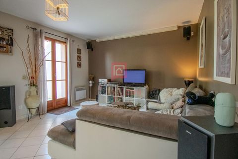 Villa a Saint-Pathus, Seine-et-Marne, Saint-Pathus - € 400.000 | Ref: 404945MTT - foto 4