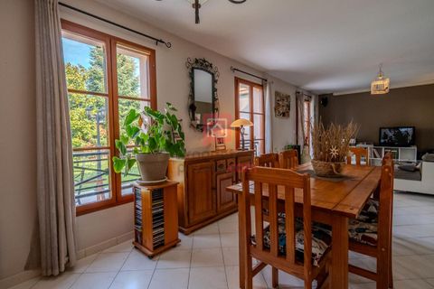 Villa a Saint-Pathus, Seine-et-Marne, Saint-Pathus - € 400.000 | Ref: 404945MTT - foto 5