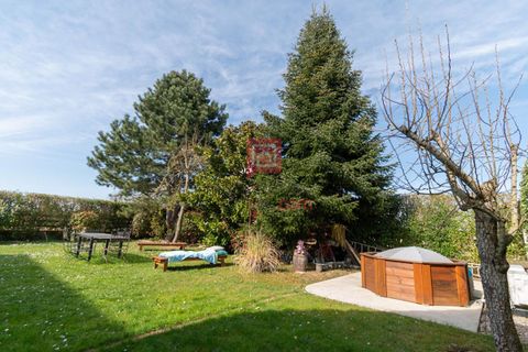 Villa a Saint-Pathus, Seine-et-Marne, Saint-Pathus - € 400.000 | Ref: 404945MTT - foto 6