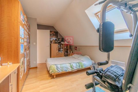 Villa a Saint-Pathus, Seine-et-Marne, Saint-Pathus - € 400.000 | Ref: 404945MTT - foto 8