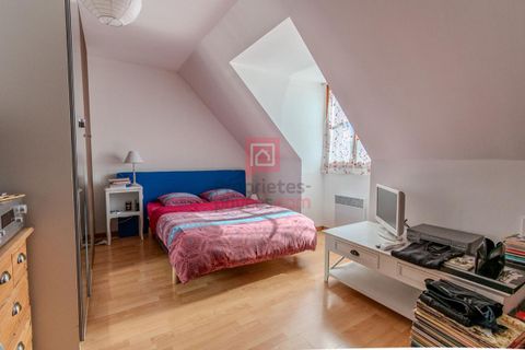 Villa a Saint-Pathus, Seine-et-Marne, Saint-Pathus - € 400.000 | Ref: 404945MTT - foto 9