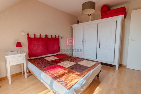 Villa a Saint-Pathus, Seine-et-Marne, Saint-Pathus - € 400.000 | Ref: 404945MTT - foto 10