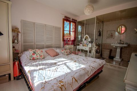 Villa a Saint-Pathus, Seine-et-Marne, Saint-Pathus - € 400.000 | Ref: 404945MTT - foto 11