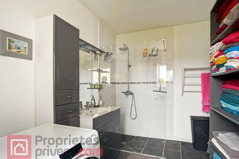 Villa i Le Charmoy, Yonne, Le Charmoy - € 221.000 | Ref: 432663CIN - foto 5