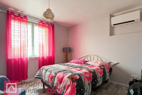 Villa i Le Charmoy, Yonne, Le Charmoy - € 221.000 | Ref: 432663CIN - foto 8