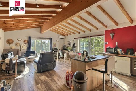 Villa i Flayosc, Var, Flayosc - € 280.000 | Ref: 424428LVS1512LVS - foto 2