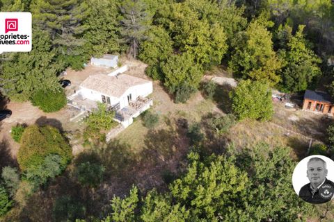 Villa i Flayosc, Var, Flayosc - € 280.000 | Ref: 424428LVS1512LVS - foto 3
