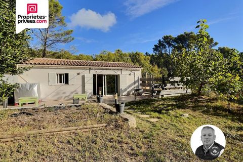 Villa i Flayosc, Var, Flayosc - € 280.000 | Ref: 424428LVS1512LVS - foto 4