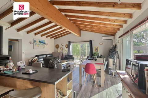 Villa i Flayosc, Var, Flayosc - € 280.000 | Ref: 424428LVS1512LVS - foto 5