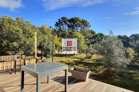 Villa i Flayosc, Var, Flayosc - € 280.000 | Ref: 424428LVS1512LVS - foto 6