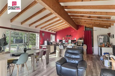 Villa i Flayosc, Var, Flayosc - € 280.000 | Ref: 424428LVS1512LVS - foto 7