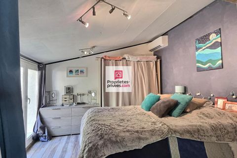 Villa i Flayosc, Var, Flayosc - € 280.000 | Ref: 424428LVS1512LVS - foto 8