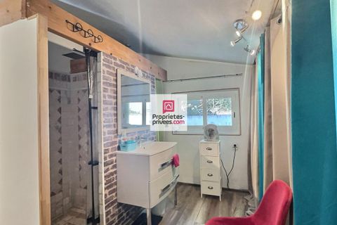Villa i Flayosc, Var, Flayosc - € 280.000 | Ref: 424428LVS1512LVS - foto 9