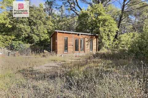 Villa i Flayosc, Var, Flayosc - € 280.000 | Ref: 424428LVS1512LVS - foto 10