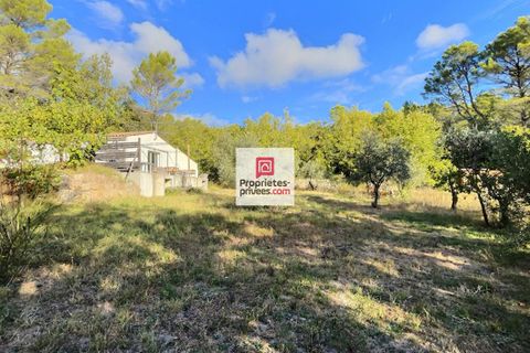Villa i Flayosc, Var, Flayosc - € 280.000 | Ref: 424428LVS1512LVS - foto 11
