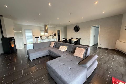 Villa i Carcans, Gironde, Carcans - € 551.500 | Ref: 432533ABOU - foto 2
