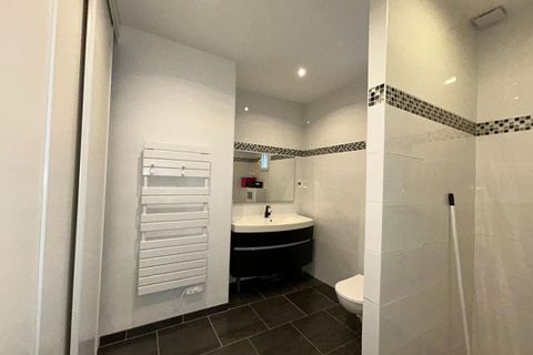 Villa i Carcans, Gironde, Carcans - € 551.500 | Ref: 432533ABOU - foto 5