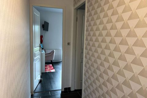 Villa i Carcans, Gironde, Carcans - € 551.500 | Ref: 432533ABOU - foto 7