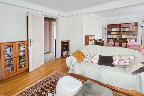 Villa i Chelles, Seine-et-Marne, Chelles - € 419.000 | Ref: 424634...MERB - foto 2