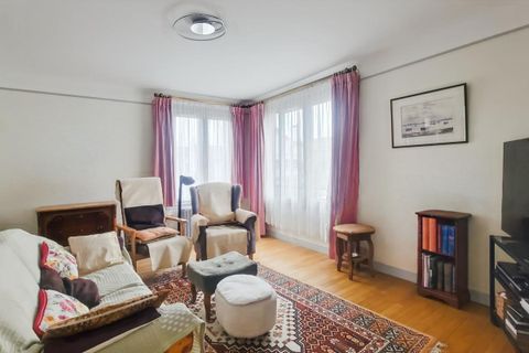 Villa i Chelles, Seine-et-Marne, Chelles - € 419.000 | Ref: 424634...MERB - foto 3