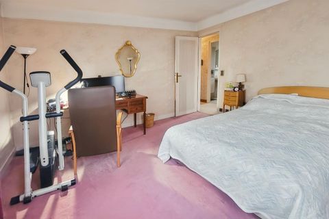 Villa i Chelles, Seine-et-Marne, Chelles - € 419.000 | Ref: 424634...MERB - foto 6