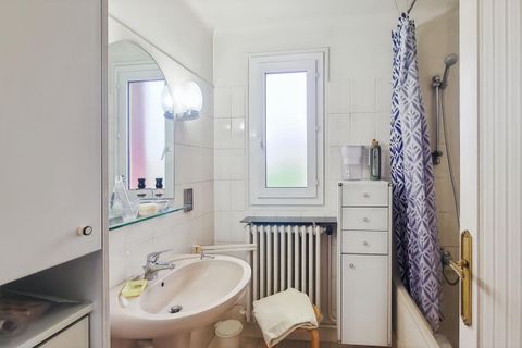 Villa i Chelles, Seine-et-Marne, Chelles - € 419.000 | Ref: 424634...MERB - foto 8