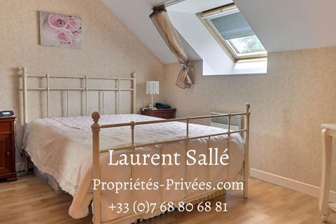 Villa i Ruffiac, Morbihan, Ruffiac - € 209.000 | Ref: 0406991AUS - foto 5