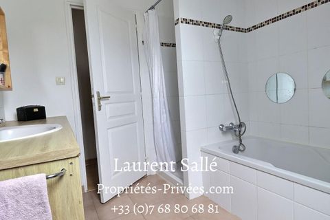 Villa i Saint-Grave, Morbihan, Saint-Grave - € 205.000 | Ref: 0432313AUS - foto 9