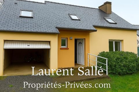 Villa i Saint-Grave, Morbihan, Saint-Grave - € 205.000 | Ref: 0432313AUS - foto 11