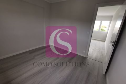 Lejlighed i Oeiras, Lisbon, Oeiras - € 475.000 | Ref: APA_95 - foto 2