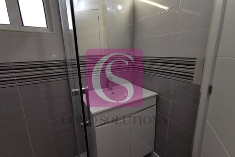 Lejlighed i Oeiras, Lisbon, Oeiras - € 475.000 | Ref: APA_95 - foto 18